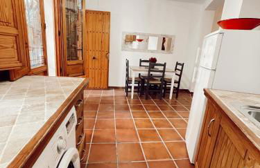 Apartamento Potro 1 - Foto 8