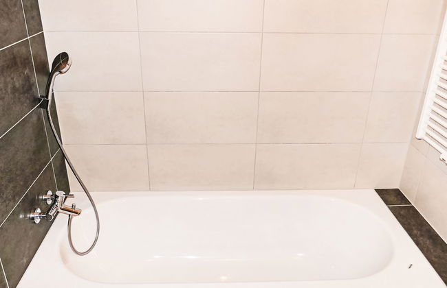 Rosablanche E 108 - Foto 18