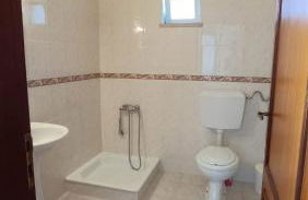 Casa Machuca - espaço exclusivo com piscina - Foto 27