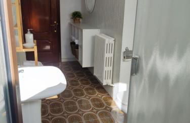 Casa Carmina y Nando, cerca Santander y Cabarceno - Foto 51