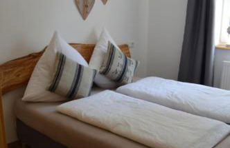 ZUM SCHEUNENHOF- SCHEUNE - Nähe Legoland - Familienfreundlich - Handwerker willkommen - Foto 62