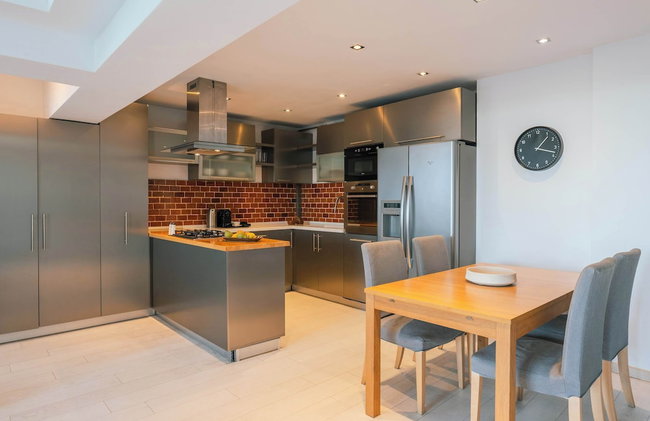 Unirii Center Apartments by Olala Homes - Photo 26