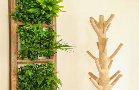 Lake view 18 - Foto 32