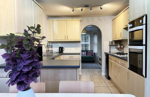 Johnson Townhouse - Photo 12