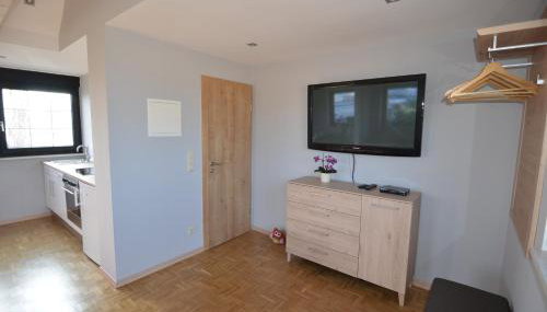 Ferienwohnung Bouten B - Photo 5