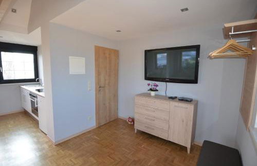 Ferienwohnung Bouten B - Foto 5