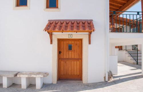 Casa De Campo De Oliveiras - Foto 63