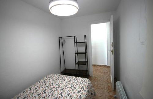 Dreams Views in the Mediterráneo A102 - Photo 17