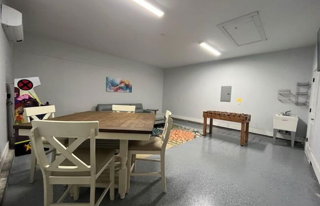 Charming Retreat, a Short Walk to Laguna Beach, With Room for 10! - Foto 36