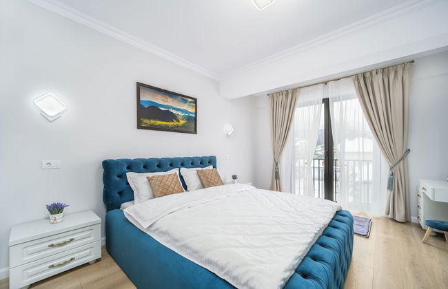 Ellys Apartments - Foto 5