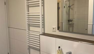 Tolles Ferienhaus freistehend mit Sauna und Kamin - Foto 3