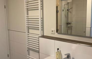 Tolles Ferienhaus freistehend mit Sauna und Kamin - Foto 3