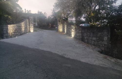 Happy Tuscany - Photo 43