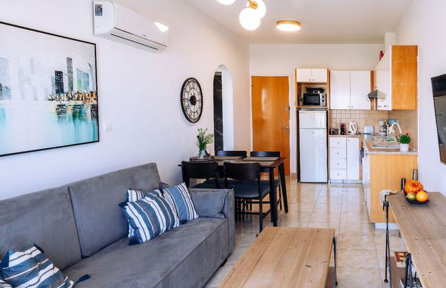 Phaedrus Living Harmony Seaview Flat - Foto 5