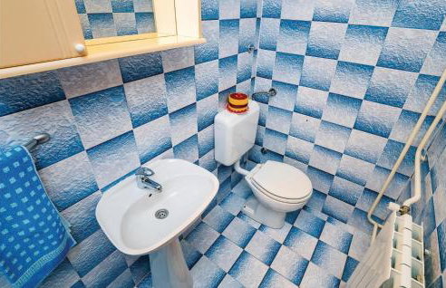 Apartment Nedescina 47 - Foto 32