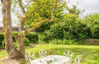 East Green Farm Cottages - The Old Stables - Foto 47