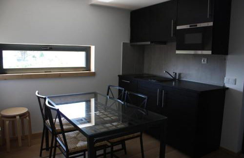 Casa Nª Sra. do Carmo - Villas - Foto 16