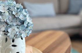 Urban 360 view Apartment - Foto 20