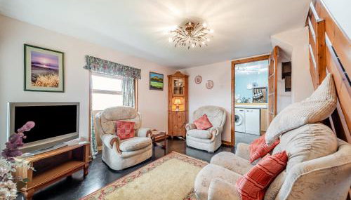 The Stables - Uk37415 - Foto 3