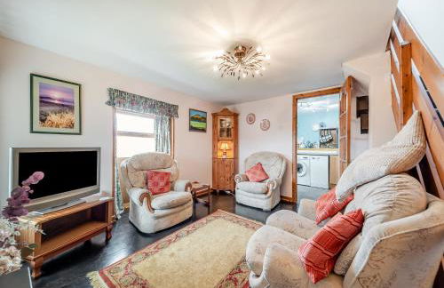 The Stables - Uk37415 - Foto 3