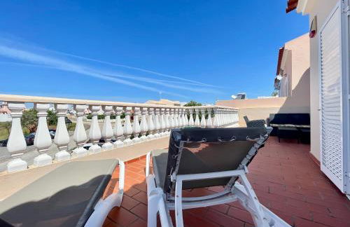 Casa Susanna - Foto 30