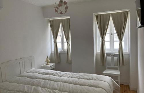 Melro-d' água - Foto 2