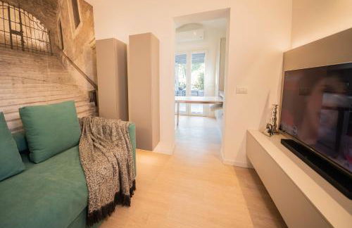 Gardenhouse Sarzana - Foto 22