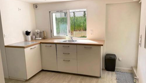 Joli appartement cosy - Castanet - Foto 4