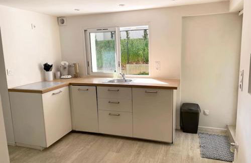 Joli appartement cosy - Castanet - Foto 4