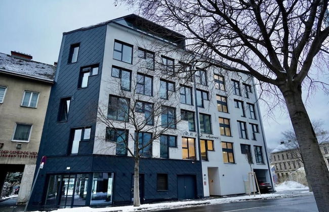 DM & S Apartment - Foto 78