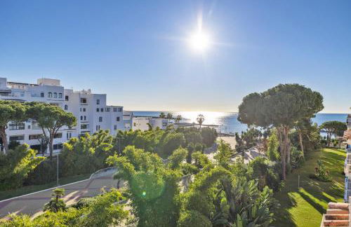 Medina Garden 342 - Foto 24