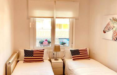 Playa Panjón - Foto 13