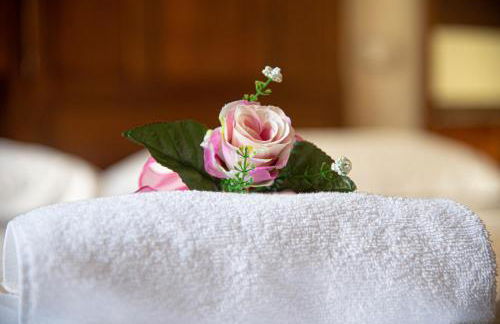 Casa Senatore - Foto 40