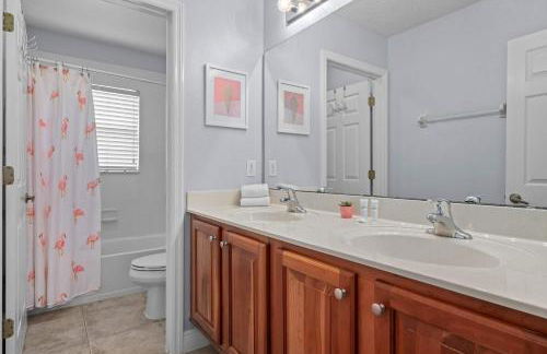 Heated Pool Golf Course Reunion - Foto 27