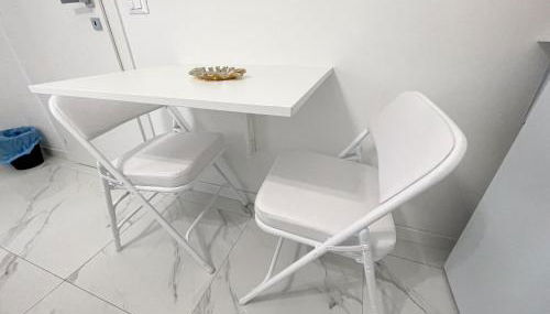 San Raffaele's House - Foto 2