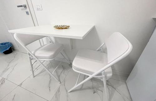 San Raffaele's House - Foto 2