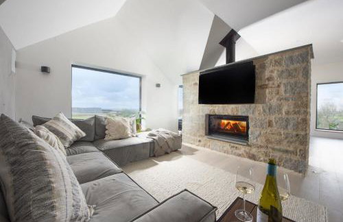 Copper Tree - Foto 33