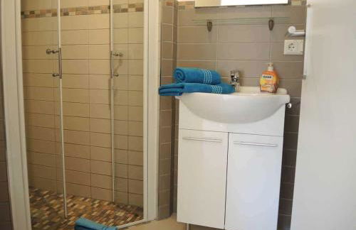 Ferienwohnungen _ Haus Lisa_ - Foto 32