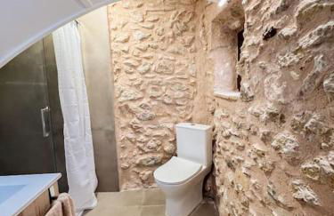 Casa Rural Gandia - Foto 21