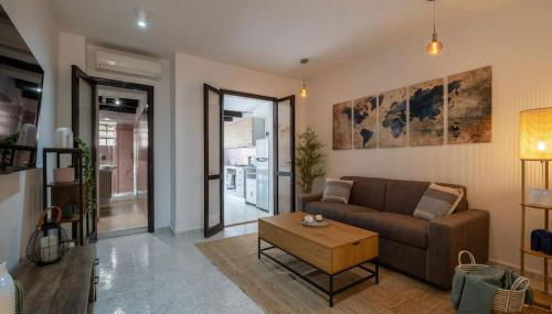 Sant'Andrea Villa- 300m From the Beach- Easy Parking- Netflix-Self Check-in - Photo 4