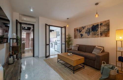 Sant'Andrea Villa- 300m From the Beach- Easy Parking- Netflix-Self Check-in - Foto 4