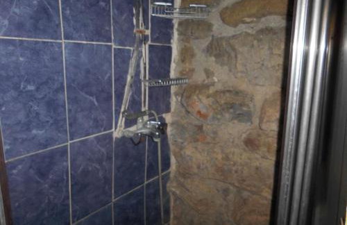 Σπίτι Monemvasia Kritsas - κάτω από τη - Ροδάνθη - Foto 4