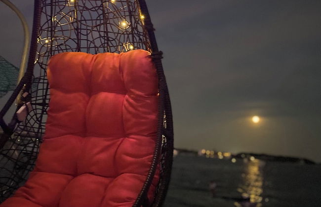 The Sailor Park - Foto 1