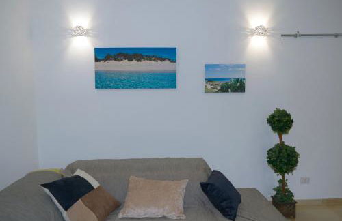 A due passi da Lecce - Le Radici del Sud - Foto 11