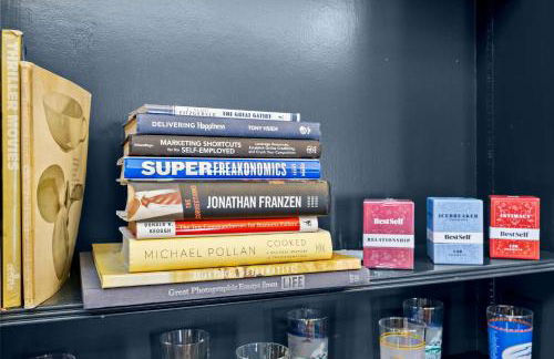 Derby Group Getaway 11 mins to Churchill Downs - Foto 13