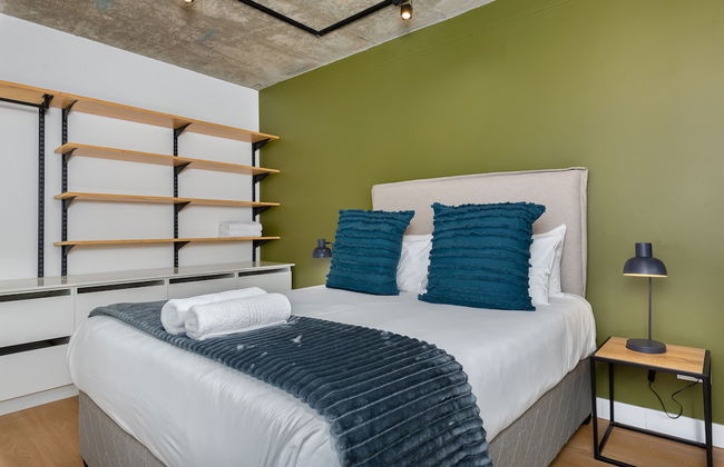 FortyOnL 608 - Photo 5