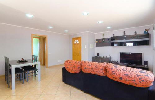 Club Villamar - Canxevi - Foto 11