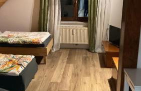 CASA Del SUR - Foto 7