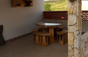 Casa D Amélia - Foto 72