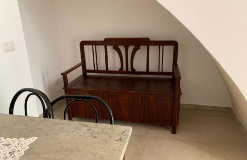 La Tortorella - Foto 18